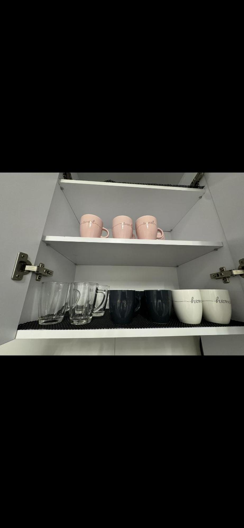 Stylish & Relaxing Modernes Apartment Mit Privatparkplatz 盖尔森基兴 外观 照片